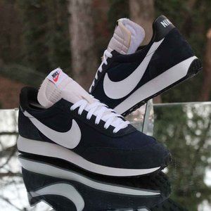 Nike Air Tailwind 79 Dark Obsidian Blue Men’s Size 13